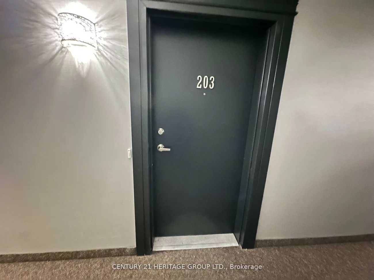39, Ferndale, Ardagh, Barrie