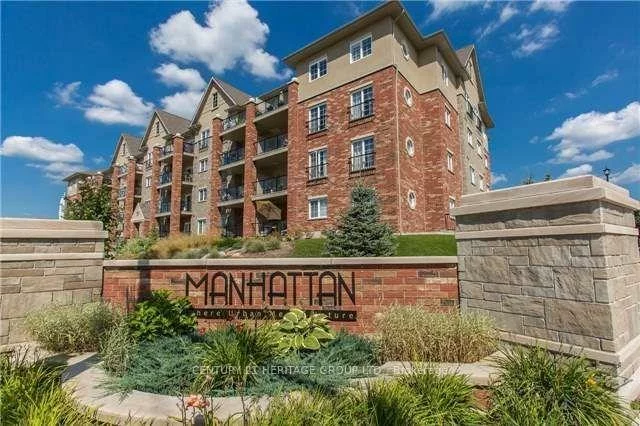 39, Ferndale, Ardagh, Barrie