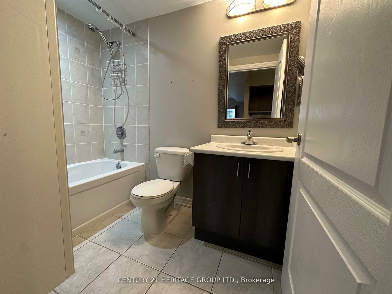 39, Ferndale, Ardagh, Barrie