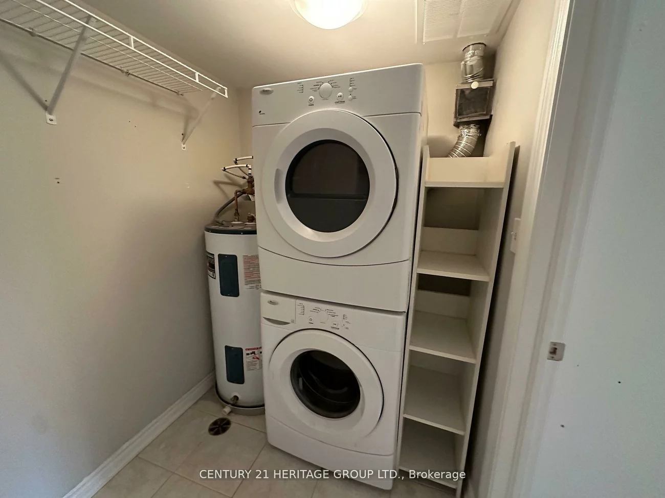 39, Ferndale, Ardagh, Barrie