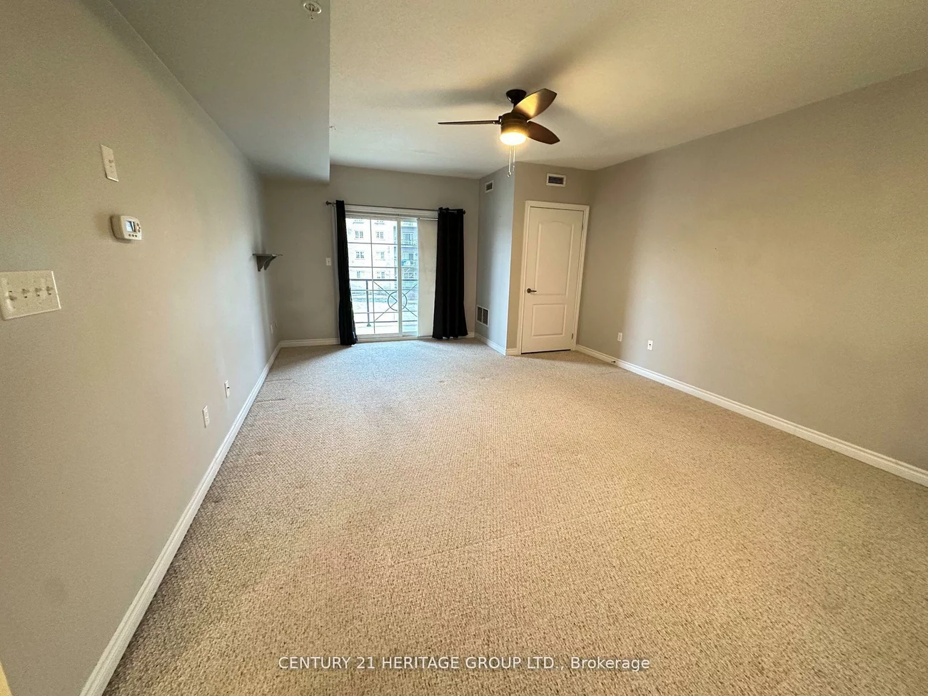 39, Ferndale, Ardagh, Barrie