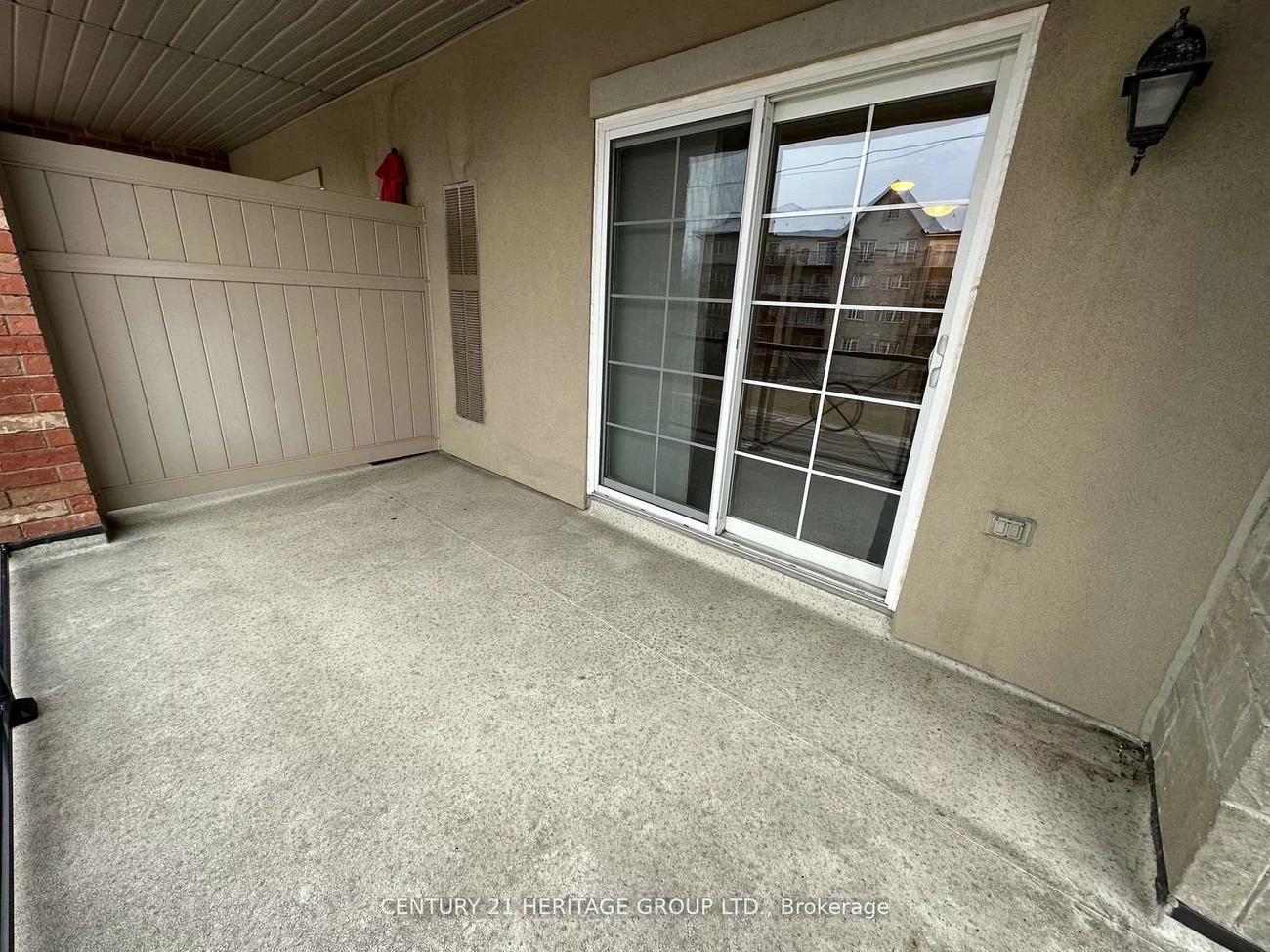 39, Ferndale, Ardagh, Barrie