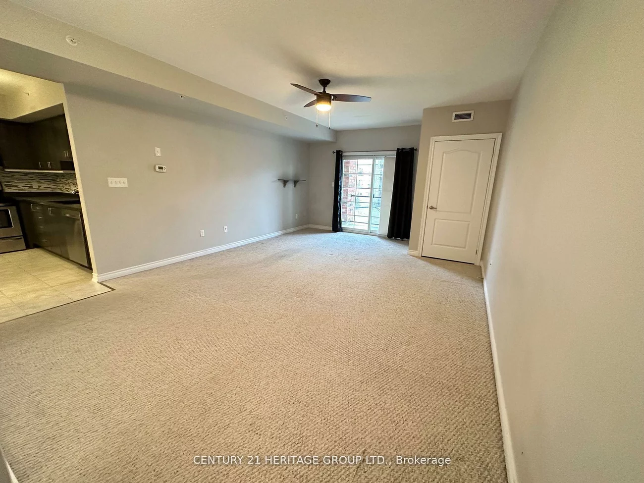 39, Ferndale, Ardagh, Barrie