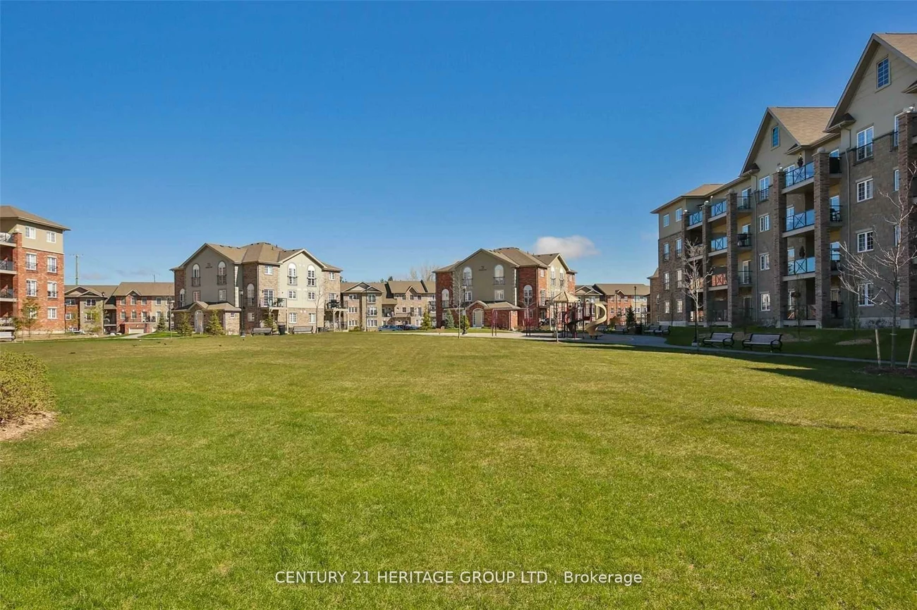 39, Ferndale, Ardagh, Barrie