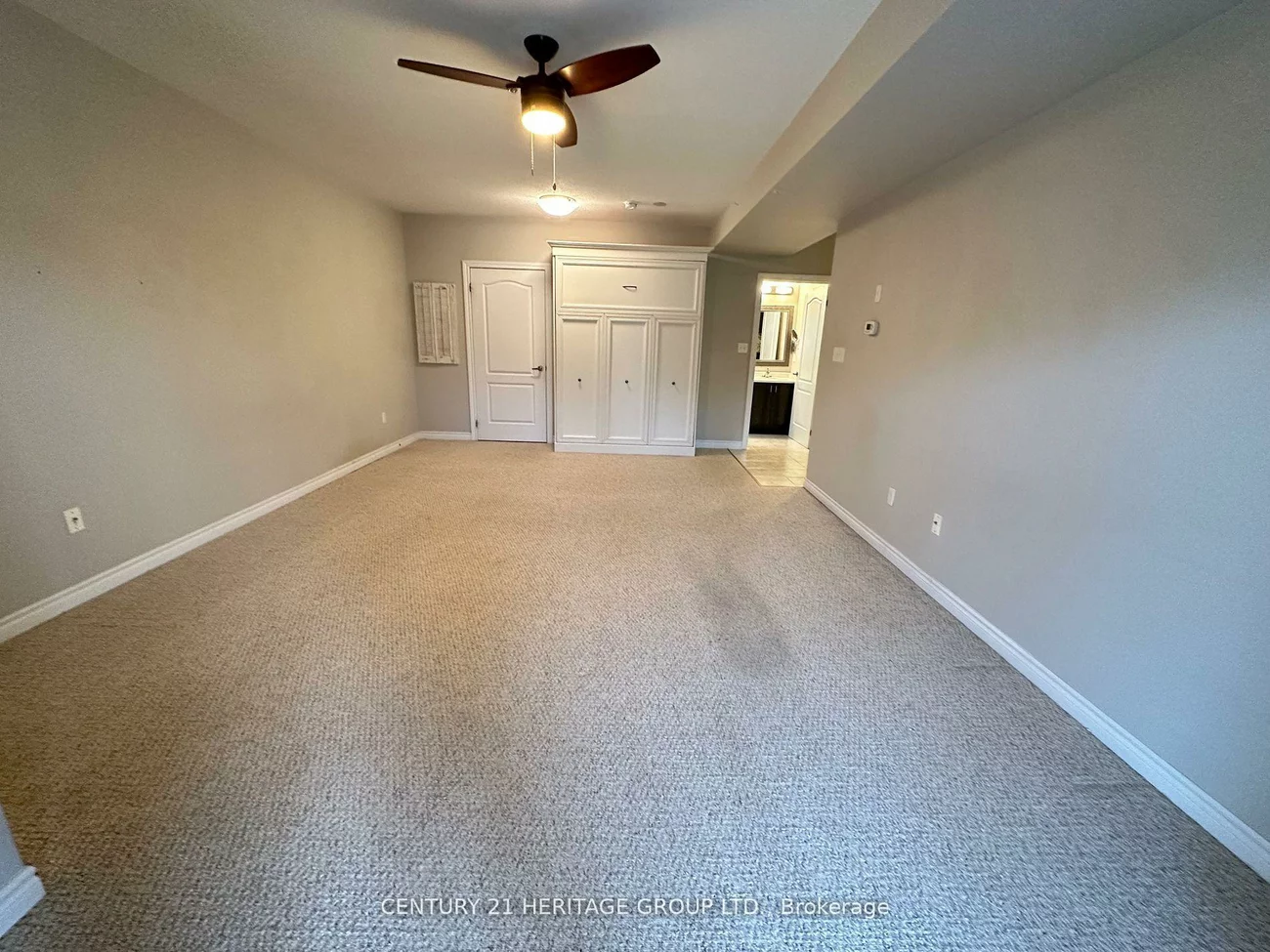 39, Ferndale, Ardagh, Barrie