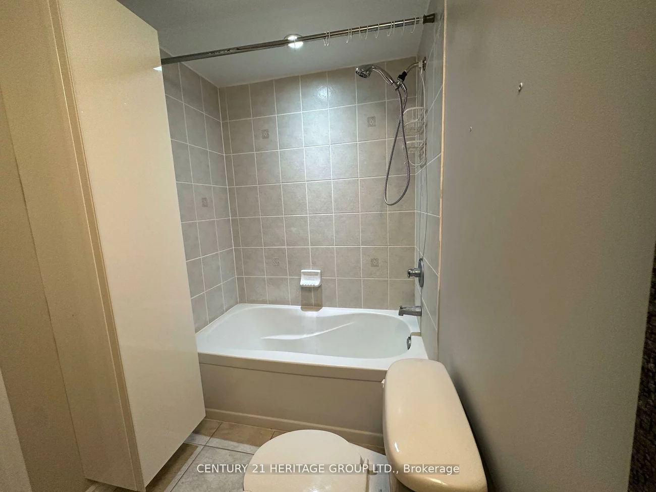 39, Ferndale, Ardagh, Barrie
