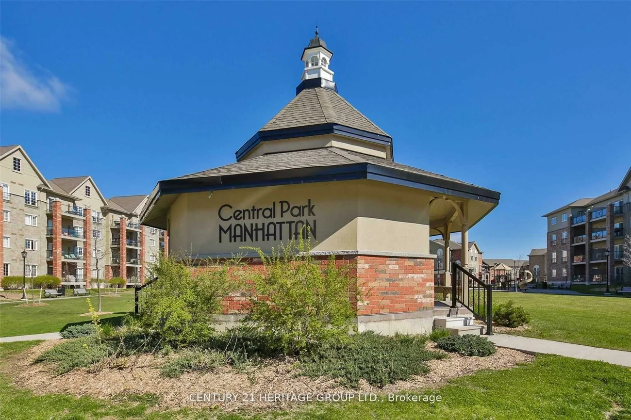 39, Ferndale, Ardagh, Barrie