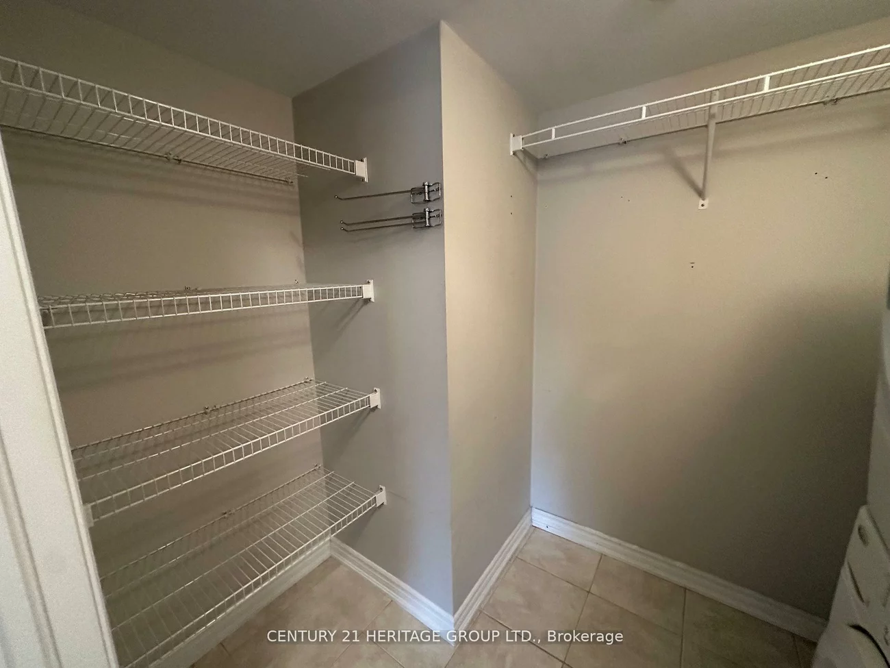 39, Ferndale, Ardagh, Barrie
