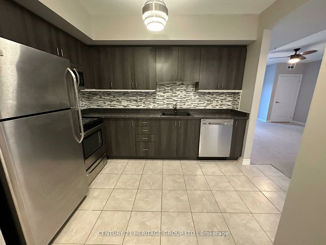 39, Ferndale, Ardagh, Barrie