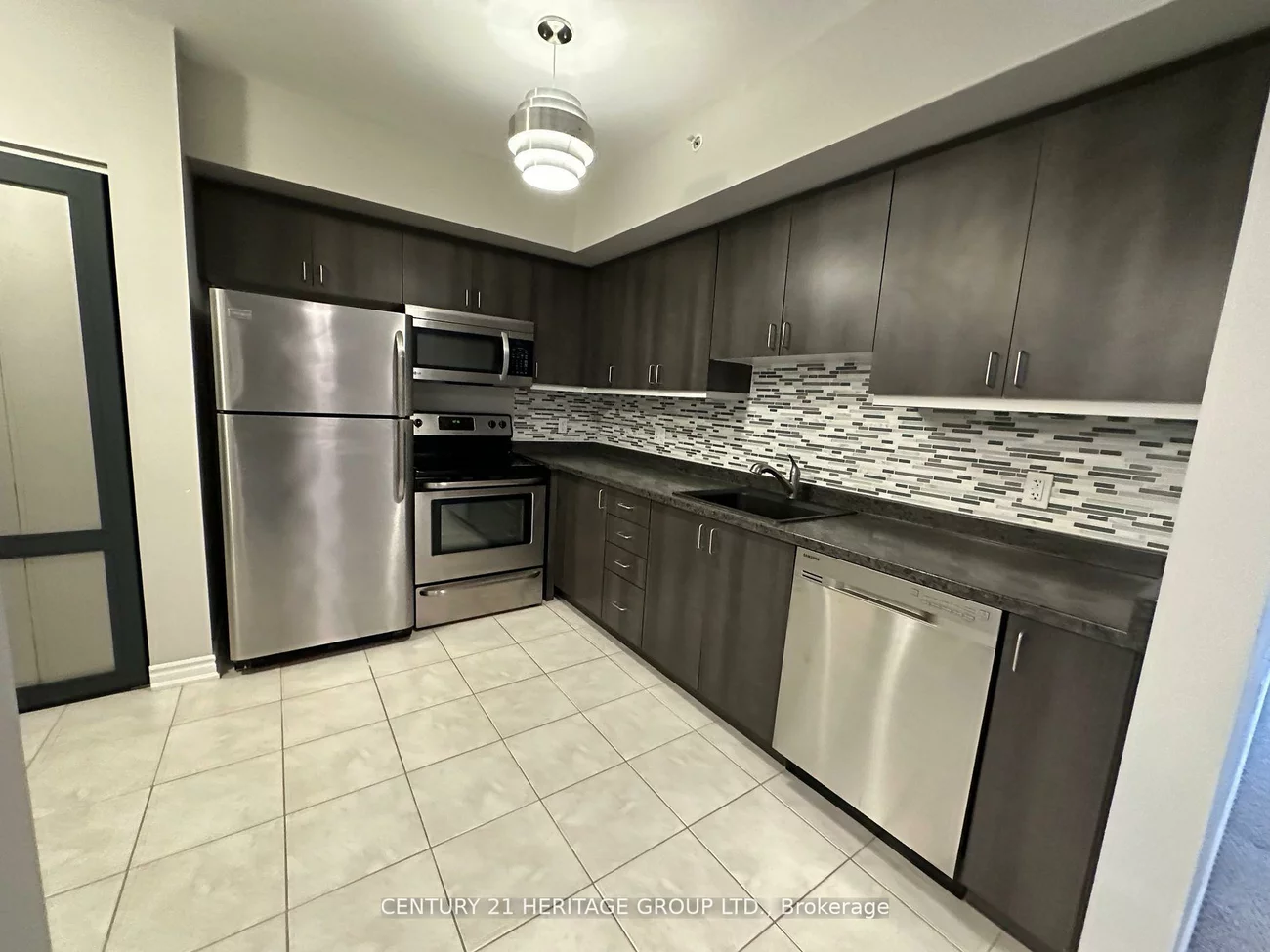 39, Ferndale, Ardagh, Barrie