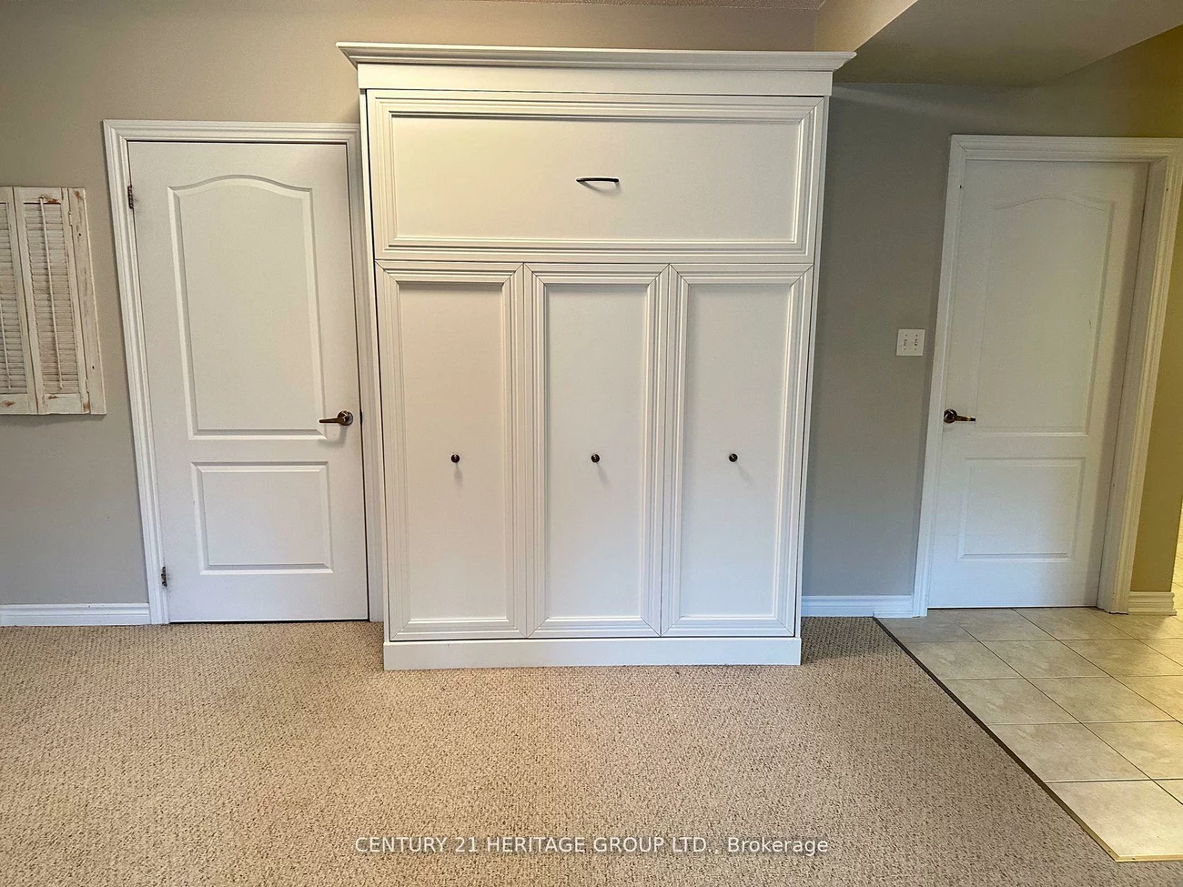 39, Ferndale, Ardagh, Barrie