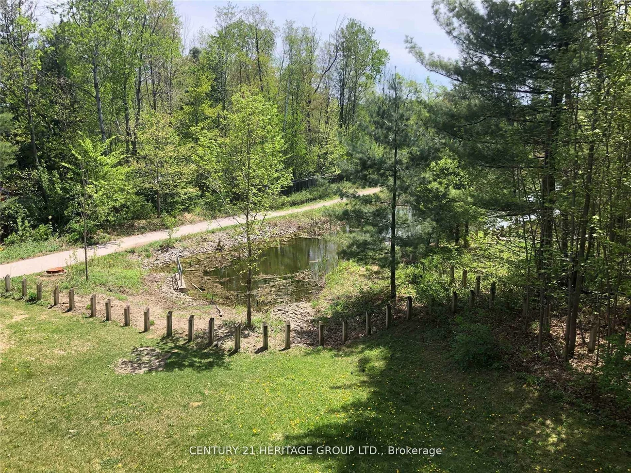 39, Ferndale, Ardagh, Barrie