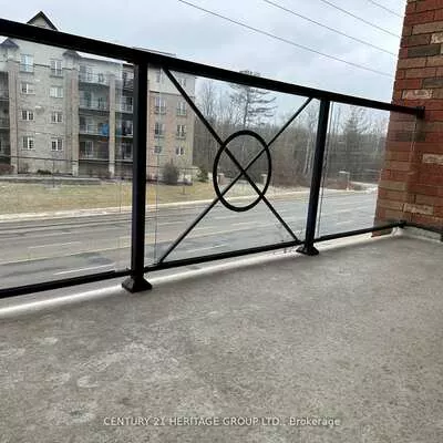 39, Ferndale, Ardagh, Barrie