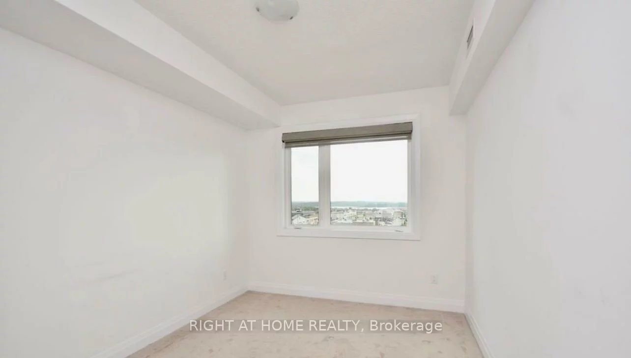 299, Cundles, Alliance, Barrie