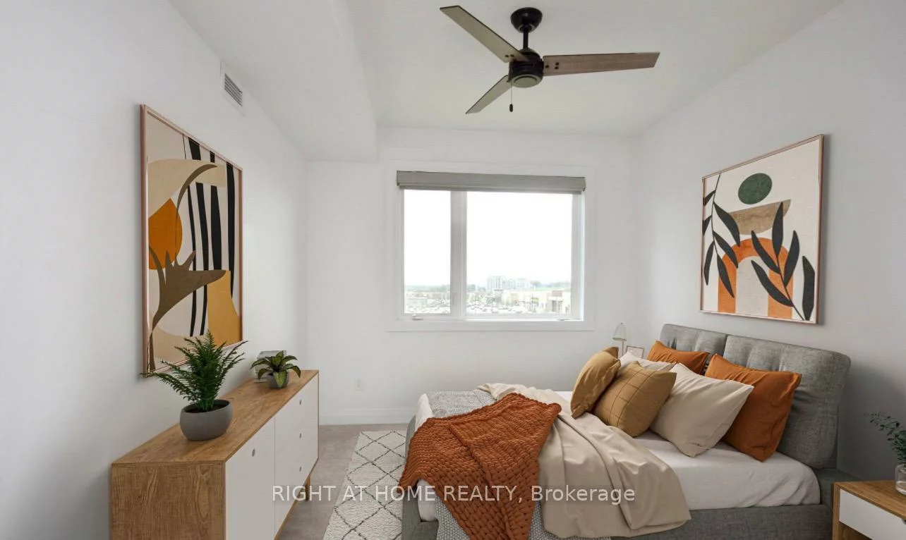 299, Cundles, Alliance, Barrie