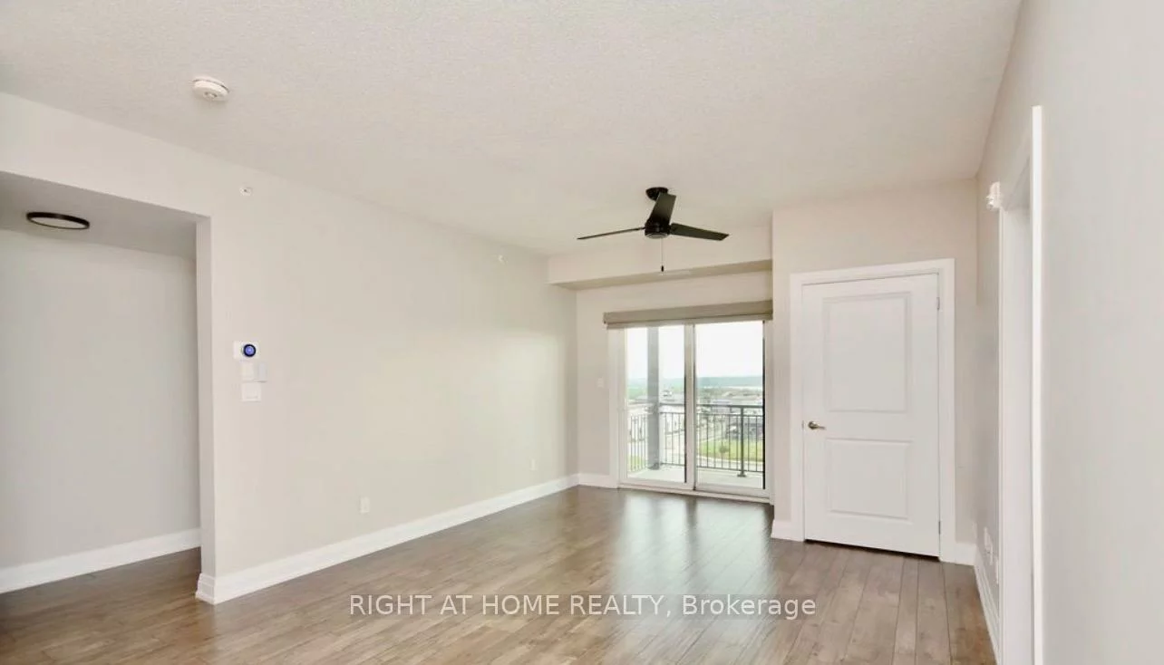 299, Cundles, Alliance, Barrie
