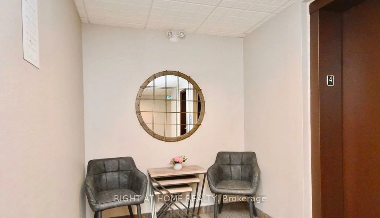 299, Cundles, Alliance, Barrie