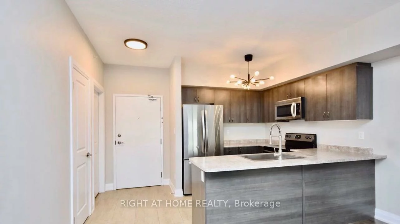 299, Cundles, Alliance, Barrie