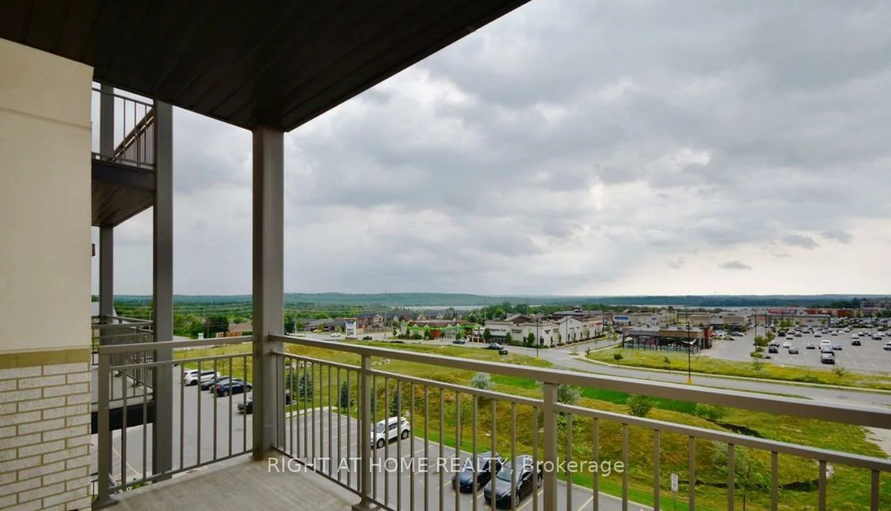 299, Cundles, Alliance, Barrie