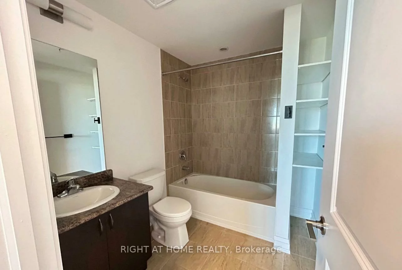 299, Cundles, Alliance, Barrie