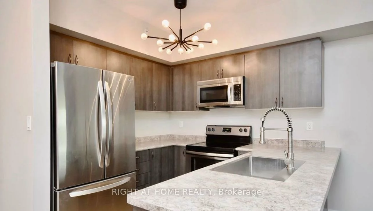 299, Cundles, Alliance, Barrie