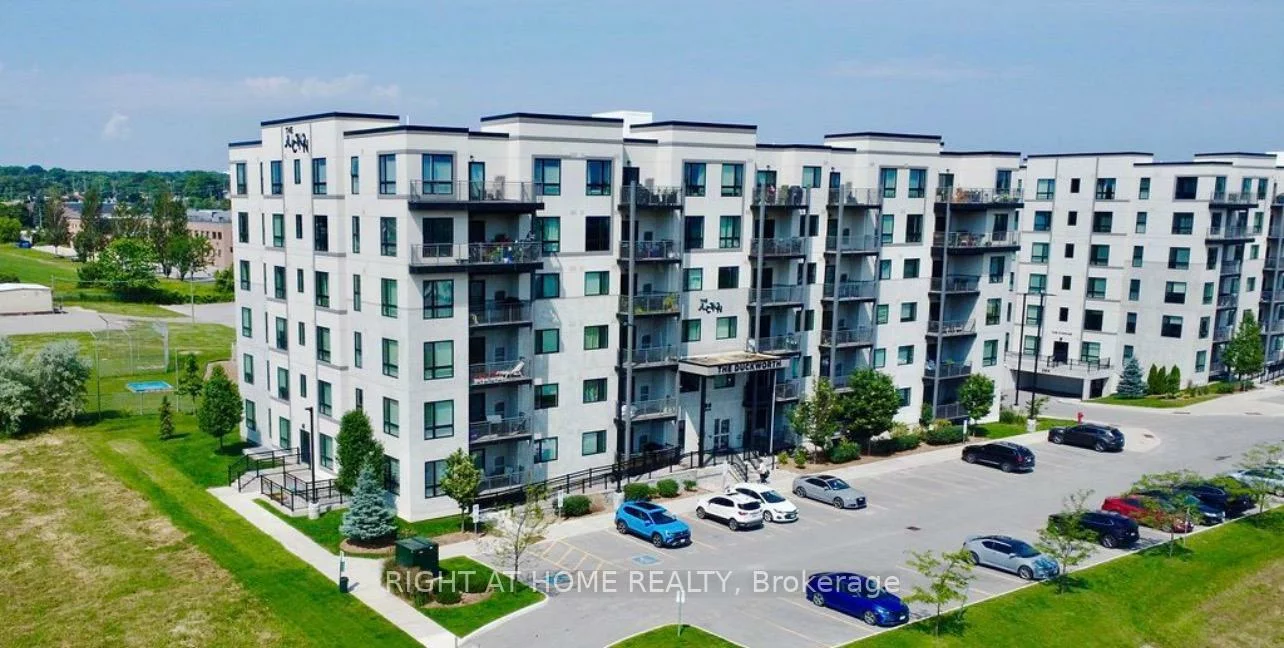 299, Cundles, Alliance, Barrie