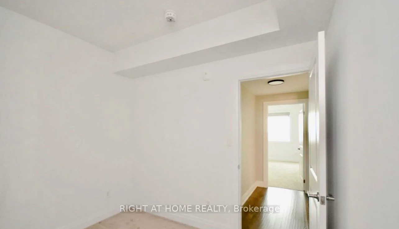 299, Cundles, Alliance, Barrie