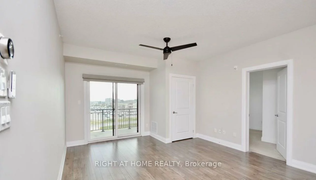 299, Cundles, Alliance, Barrie