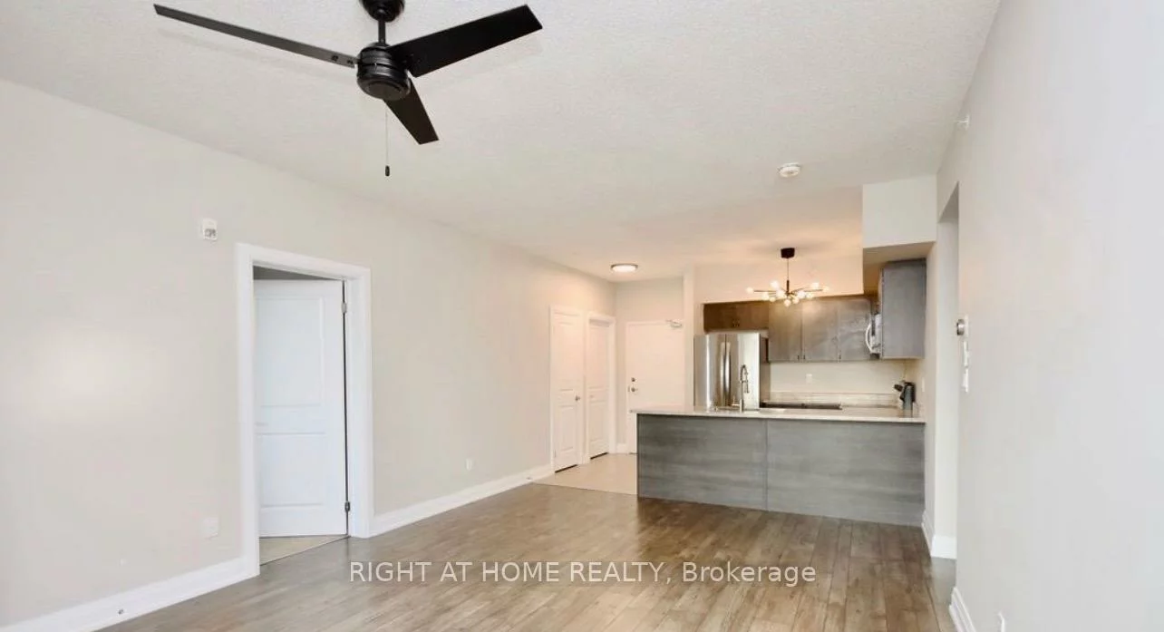 299, Cundles, Alliance, Barrie