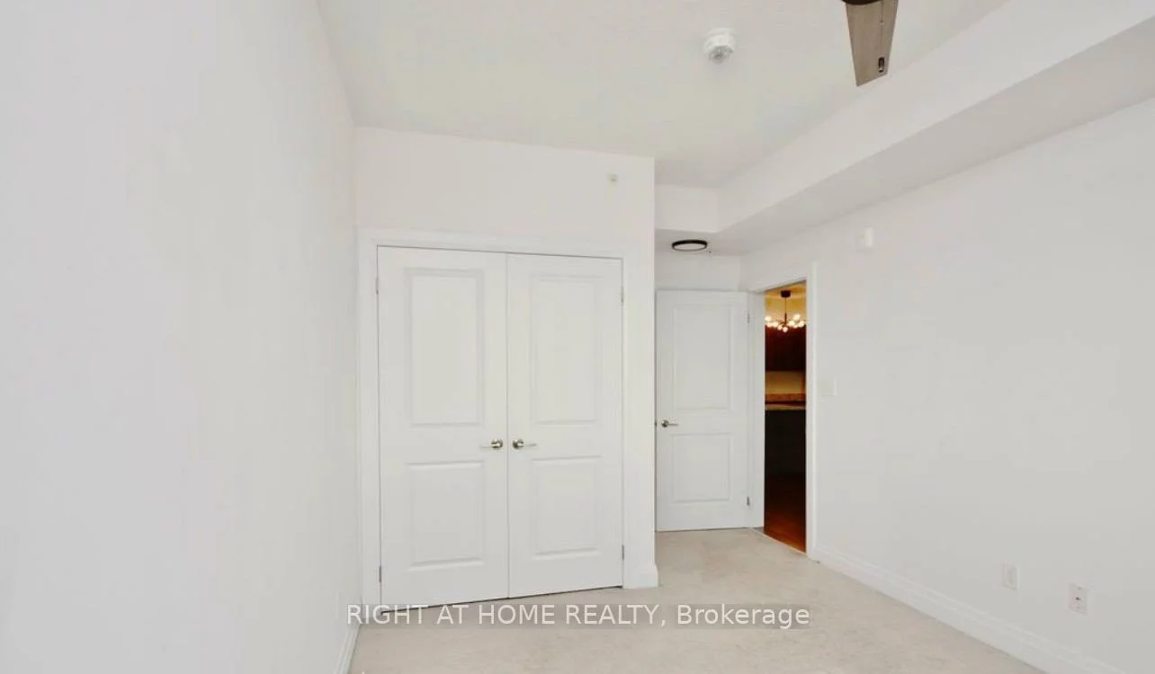 299, Cundles, Alliance, Barrie