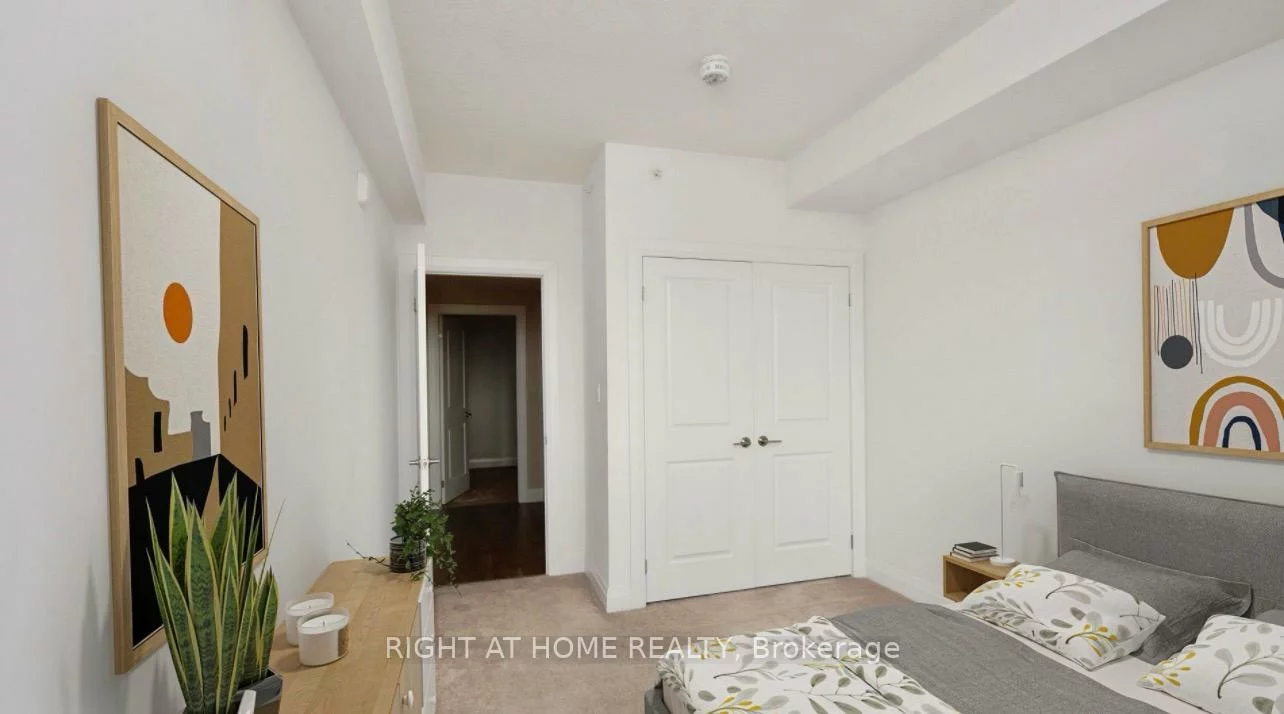 299, Cundles, Alliance, Barrie