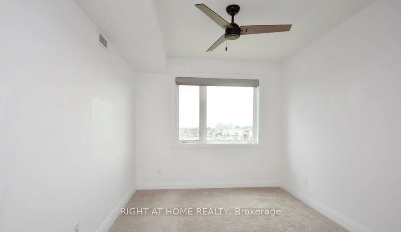 299, Cundles, Alliance, Barrie