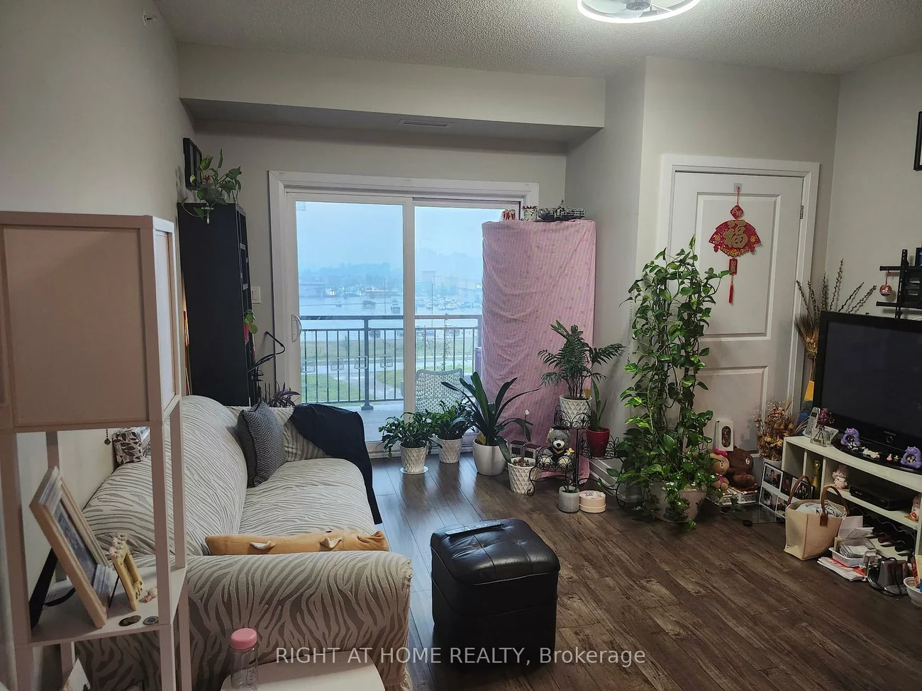 299, Cundles, Alliance, Barrie