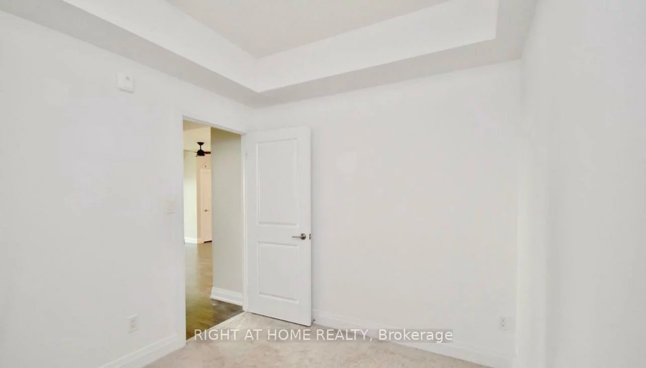 299, Cundles, Alliance, Barrie