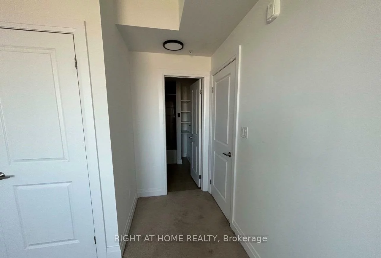 299, Cundles, Alliance, Barrie