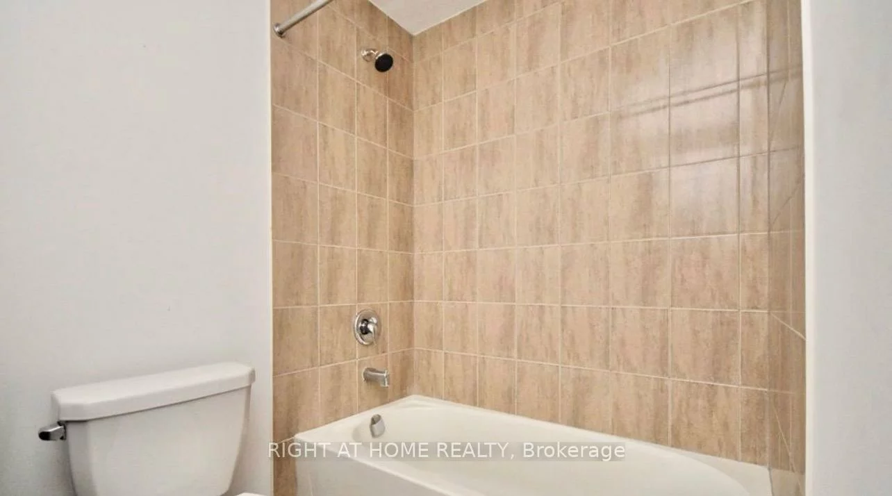 299, Cundles, Alliance, Barrie