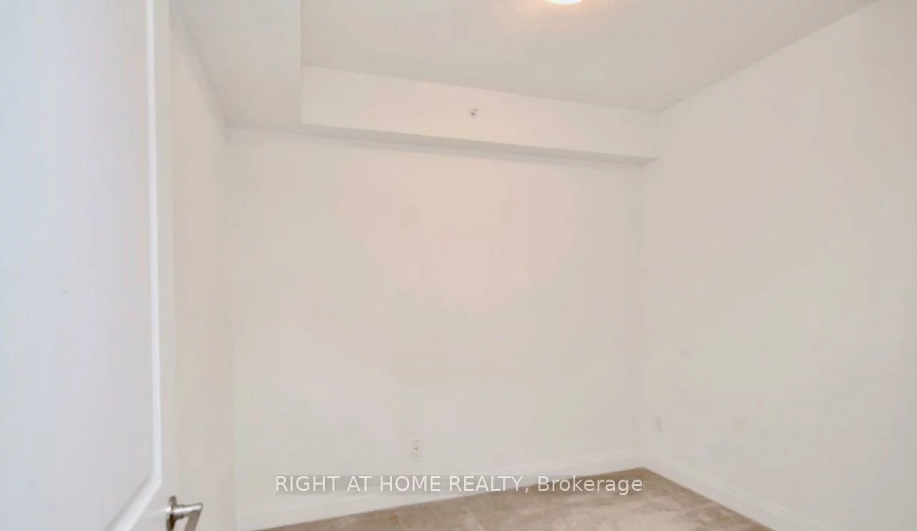 299, Cundles, Alliance, Barrie