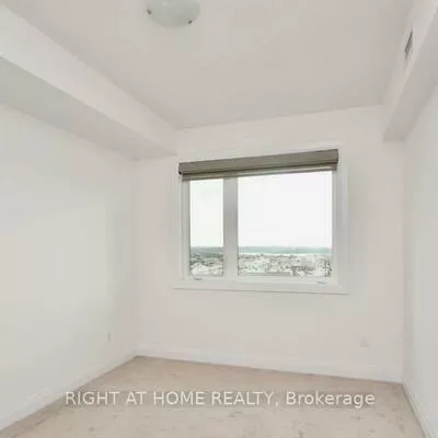 299, Cundles, Alliance, Barrie