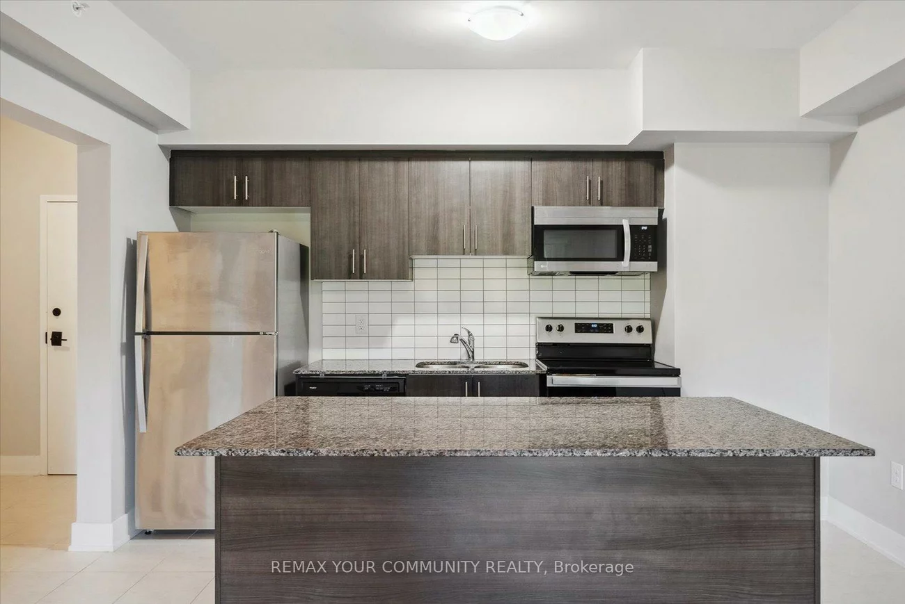 5, Chef, Innis-Shore, Barrie