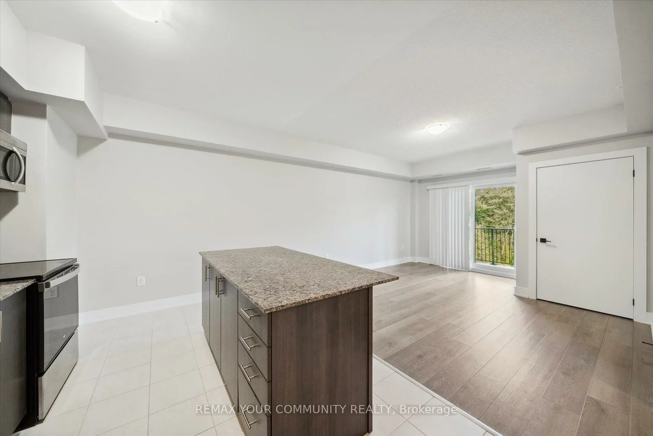 5, Chef, Innis-Shore, Barrie