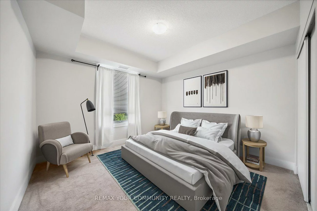 5, Chef, Innis-Shore, Barrie