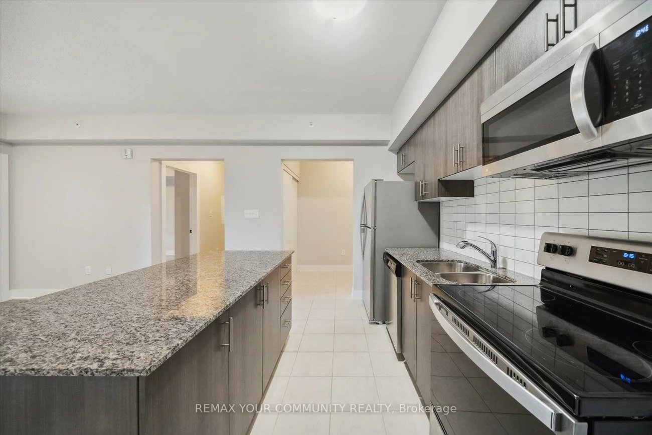 5, Chef, Innis-Shore, Barrie