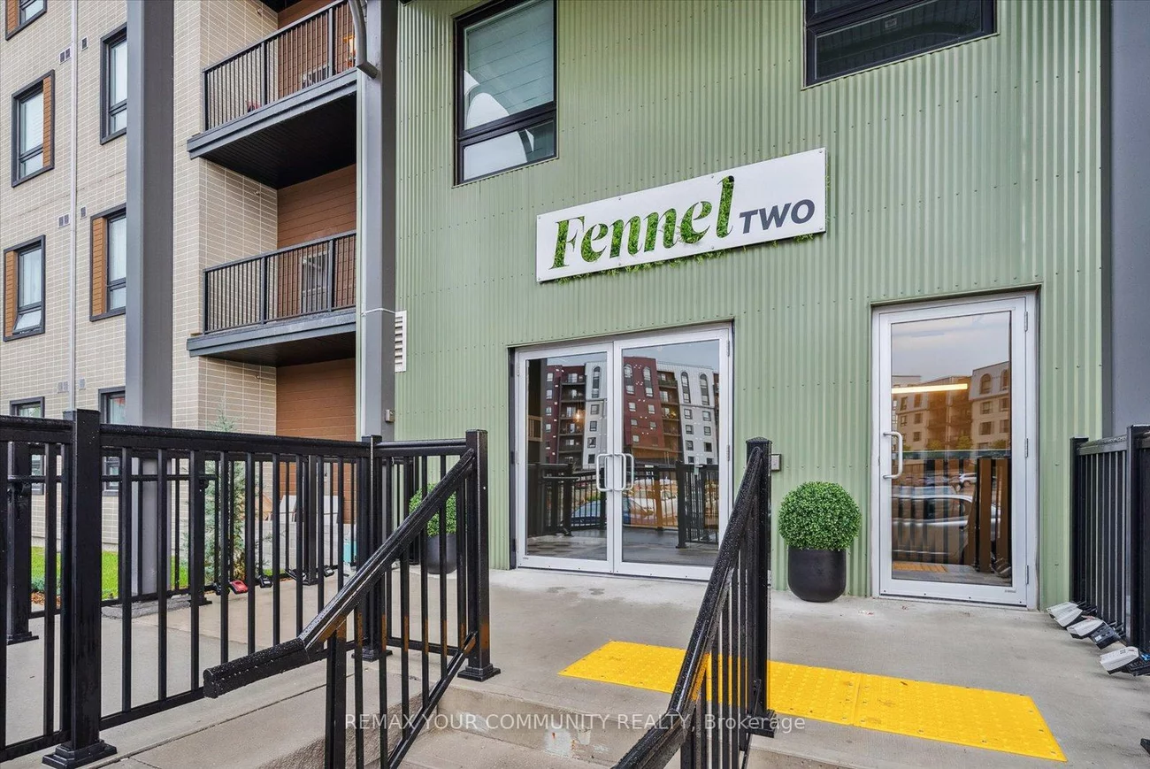 5, Chef, Innis-Shore, Barrie