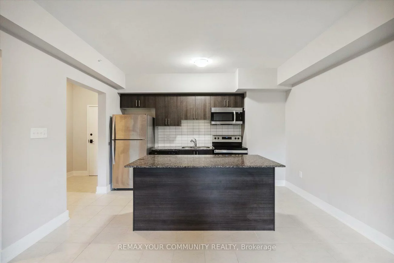5, Chef, Innis-Shore, Barrie