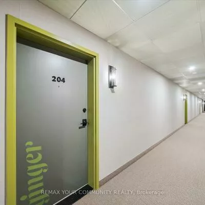 5, Chef, Innis-Shore, Barrie