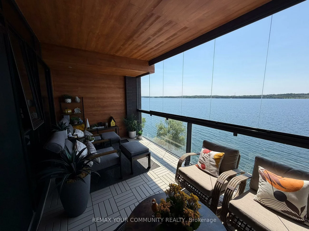 185, Dunlop, Lakeshore, Barrie
