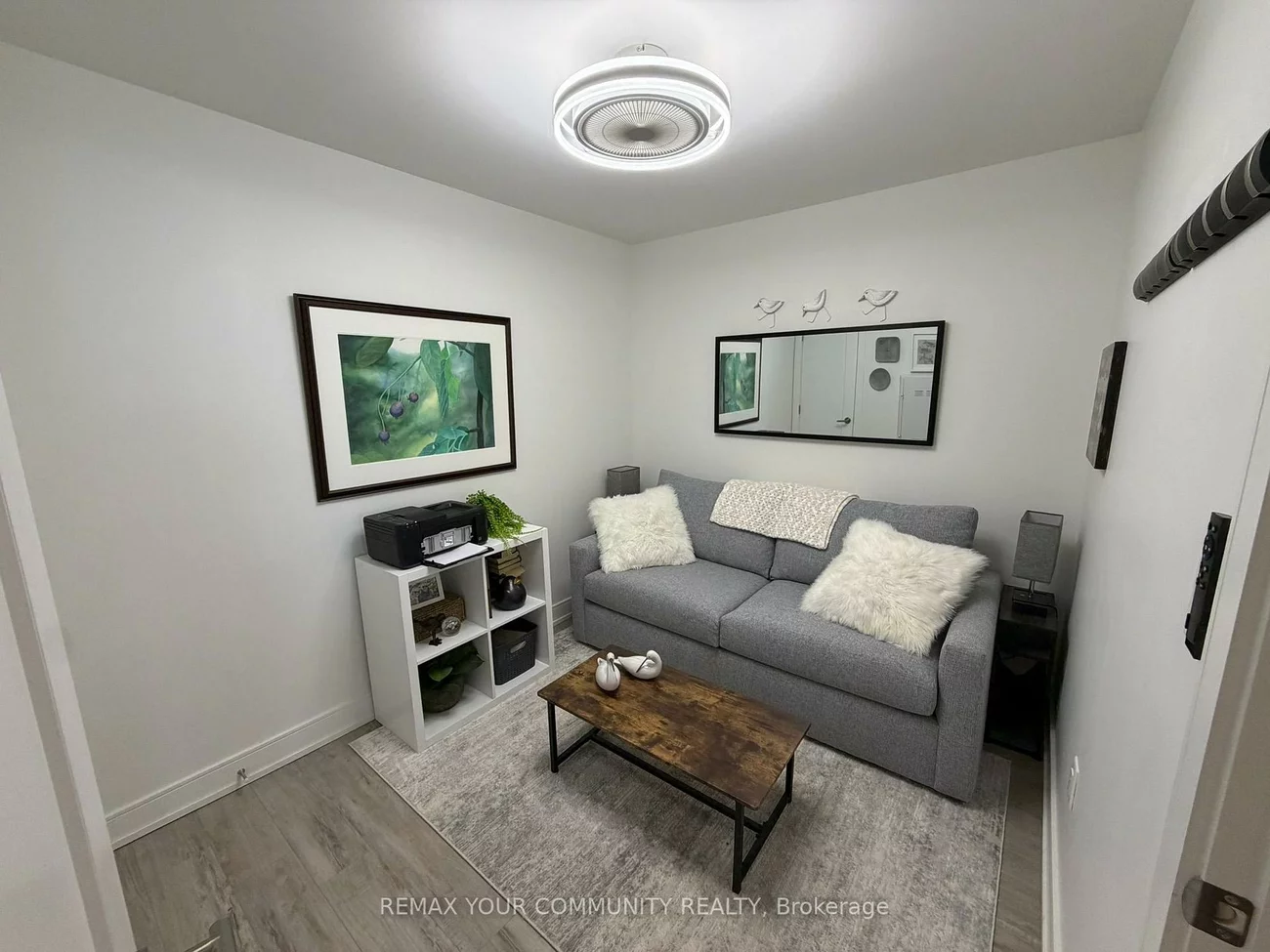 185, Dunlop, Lakeshore, Barrie