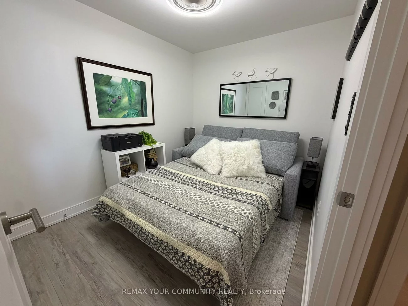 185, Dunlop, Lakeshore, Barrie