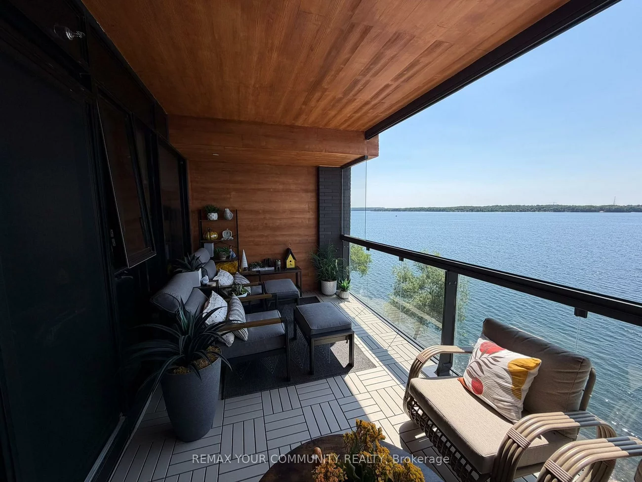 185, Dunlop, Lakeshore, Barrie