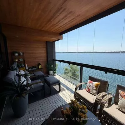 185, Dunlop, Lakeshore, Barrie